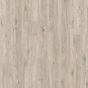 Кварцвиниловые полы LayRed планка XL дерево Sierra Oak 58239  | FLOORDEALER